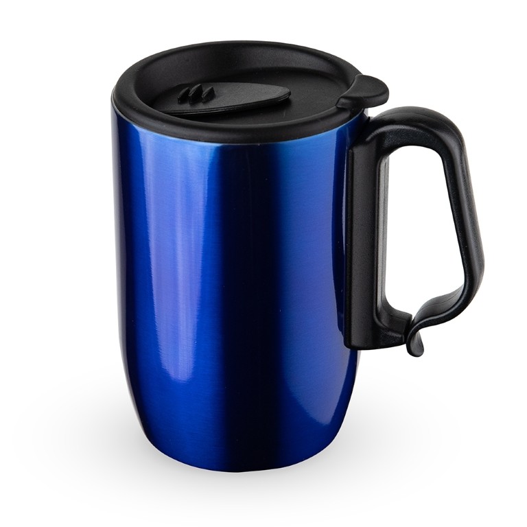 https://corporativo.acertenopresente.com/storage/images/Caneca-Inox-Parede-Dupla-400-ml-AZUL-13640-1638190654[1]_1761571149.jpg
